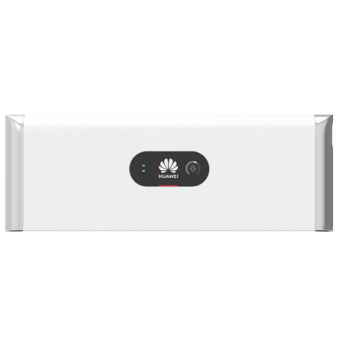 Huawei Luna 2000 5KW-CO Power  Steuermodul