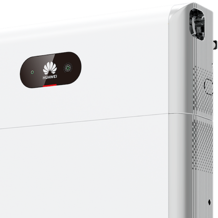 Huawei Luna 2000 5KW-CO Power  Steuermodul